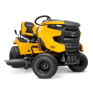 Cub Cadet XT1 LT42 Intellipower