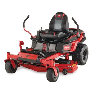 Toro Timecutter Max Myride 50"