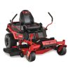 Toro Timecutter Max Myride 50"