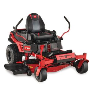 Toro Timecutter Max Myride 50"