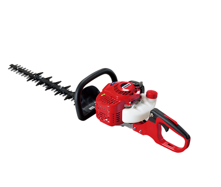 Shindaiwa DH202 Hedge Trimmer – Central West Mowers and Heating