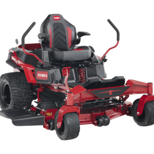 Toro Titan MR4800 Myride