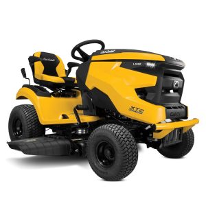 Cub Cadet XT2 42 K