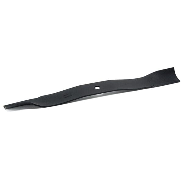 Genuine OEM Toro 21-Inch Bagging Blade – Part #125-1072-03