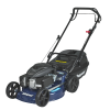 Masport Self Propelled 840