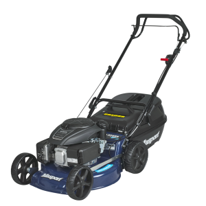 Masport Self Propelled 840