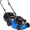 Masport 8/0 AL S19 Mower