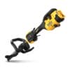 Dewalt 54V Split Powerhead Skin