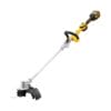 Dewalt 18V trimmer (Skin Only)