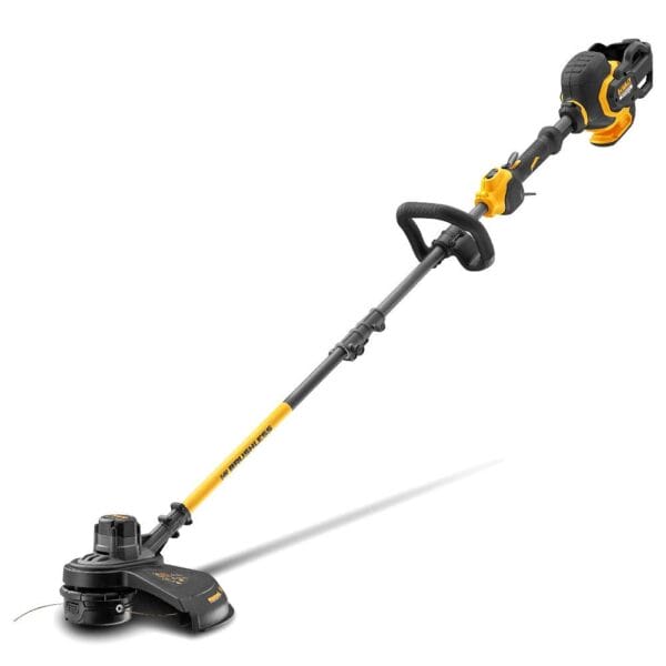 Dewalt 54V Flexivolt trimmer (Skin Only)