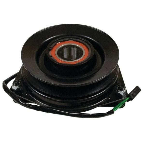 Orgura Pto Clutch GT2.5-MC04