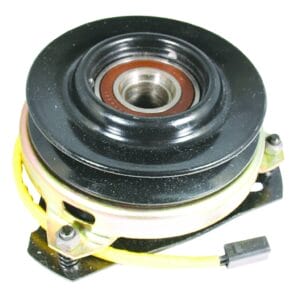 Warner Pto Clutch 5215-129