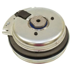 Warner Pto Clutch 5218-209