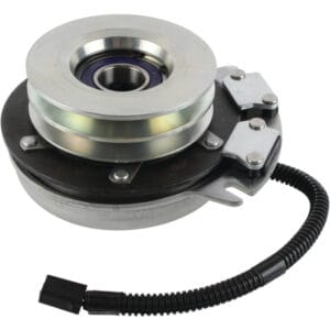 Warner Pto Clutch 521827 5218-27