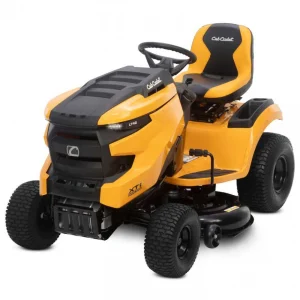 Cub Cadet Enduro XT1 21/42