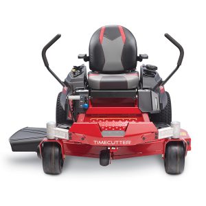 Toro Timecutter MX5000T 75750TA