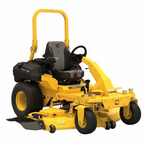 Cub Cadet PRO Z 972S 72"