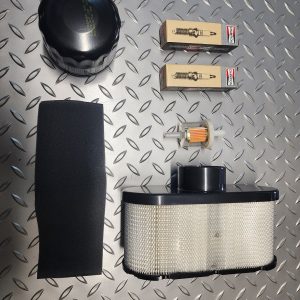 KAWASAKI FR730V SERVICE KIT