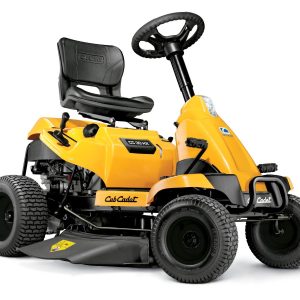 Cub Cadet Mini Rider Hydro
