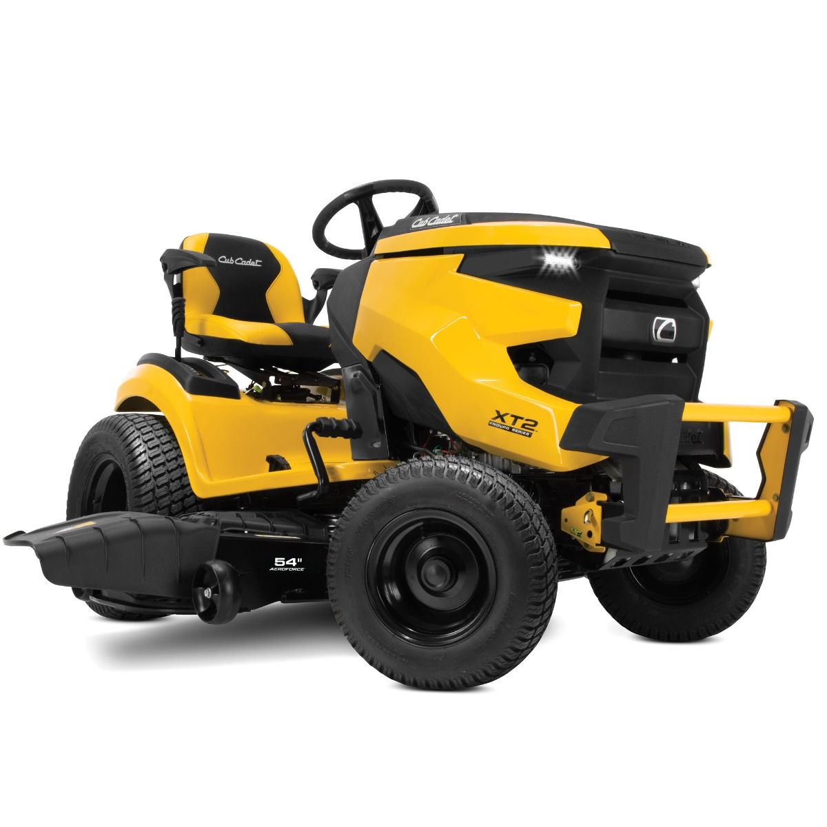 Cub Cadet Enduro XT2 54 K