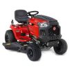 Rover Rancher 547 42