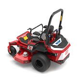 Toro Z Master Revolution 18765TE
