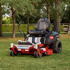 Toro Timecutter eMR4275 75642
