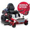 Toro Timecutter eMR4275 75642