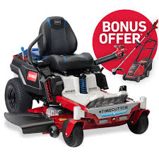 Toro Timecutter eMR4275 75642
