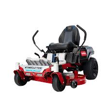 Toro Timecutter eMR4275 75642