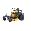 Cub Cadet Ultima z2 46