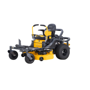 Cub Cadet Ultima z2 46