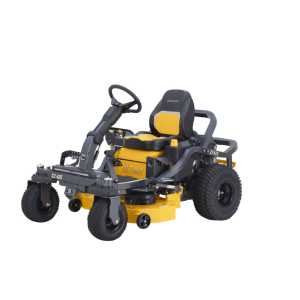 Cub Cadet Ultima Z2 42 S - Image 4