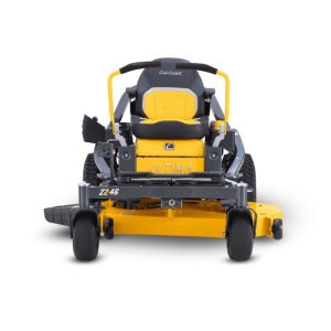 Cub Cadet Ultima Z2 46 - Image 4