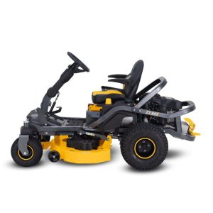 Cub Cadet Ultima Z3 54 S - Image 5