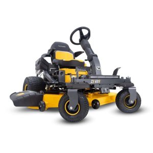 Cub Cadet Ultima Z3 60 S - Image 4