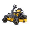 Cub Cadet Ultima Z3 60 S