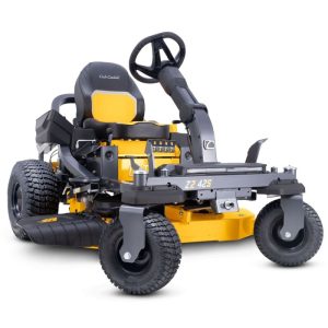 Cub Cadet Ultima Z2 42 S