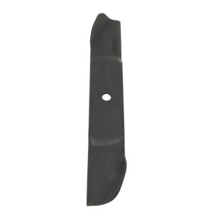 CUB CADET ZTX5 60 BLADE 742P05516 74305516