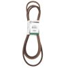 954P06674 Cub Cadet 48 Deck Belt