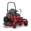 Toro Z Master 4000 72 Myride
