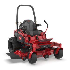 Toro Z Master 4000 72 Myride