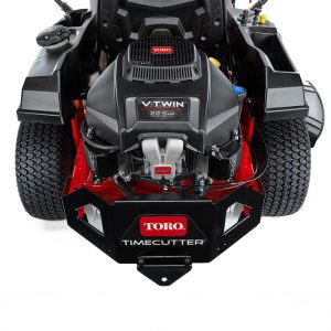 Toro 22.5HP 24.5HP Starter Motor - Image 2