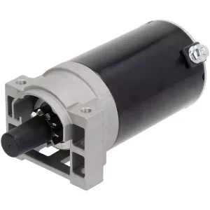 Toro 22.5HP 24.5HP Starter Motor
