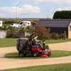 TORO PROLINE H600 30141